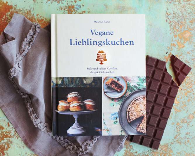 El libro de cocina de las brujas alemanas: Rápido barato y fácil a la  comida perfecta - Las recetas más deliciosas e importantes. Para  principiantes y