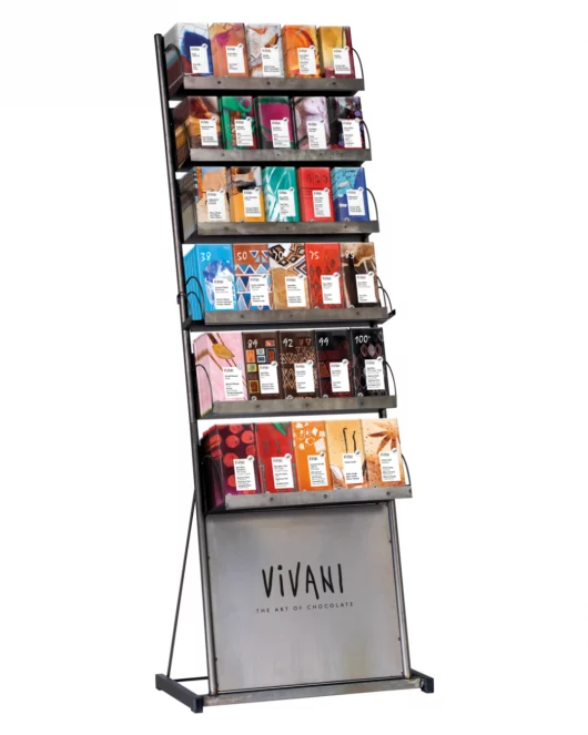 Vivani-Depot_2023