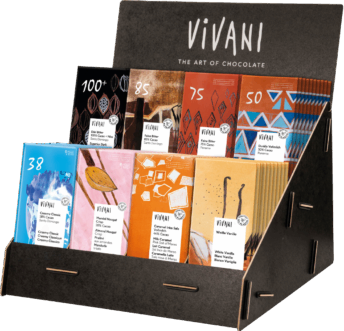 vivani-topseller-display-werkhaus