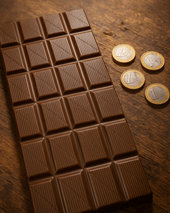 falling-cocoa-prices