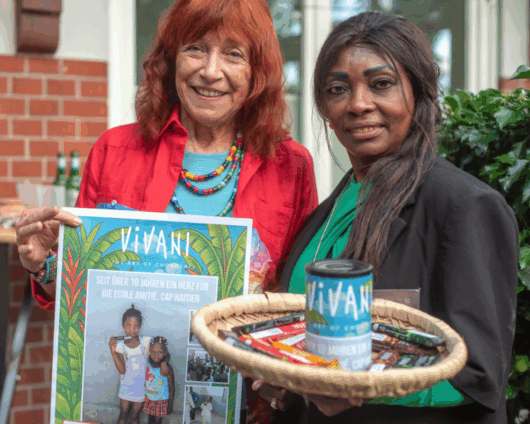 ecole-amitie-newsticker-cric-crac-spenden