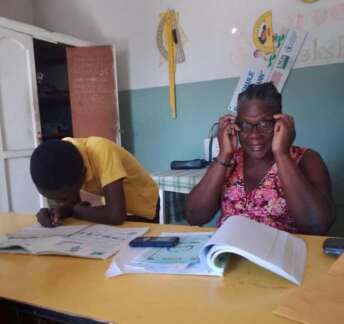 einschreibung-schueler-ecole-amitie-cap-haitien