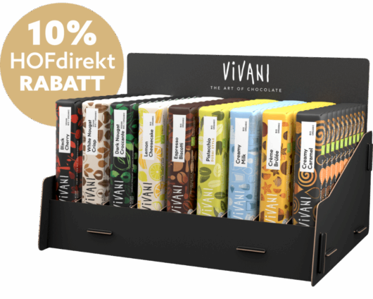 HOFdirekt-Rabatt_VIVANI-Riegeldisplay-2025_02