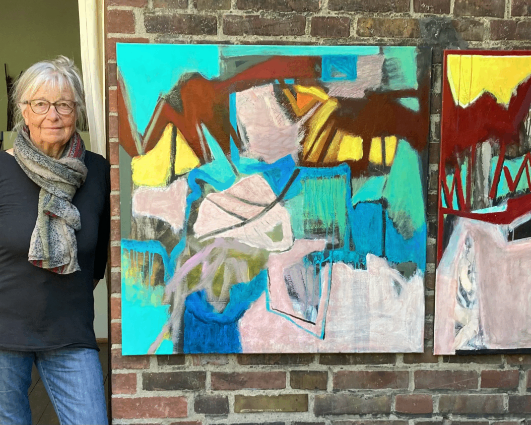 annette-wessel-kunst-vivani-bioschokolade