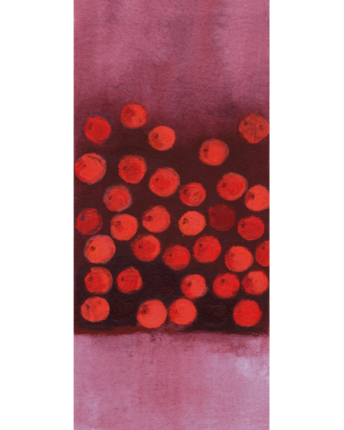 annette-wessel-kunst_cranberry_01