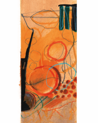 annette-wessel-kunst_orange_03