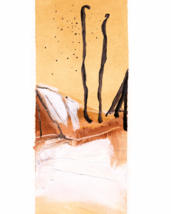 annette-wessel-kunst_vanille_02