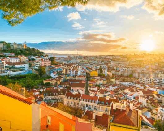 lissabon-stadtansicht-verliebt-in-lissabon