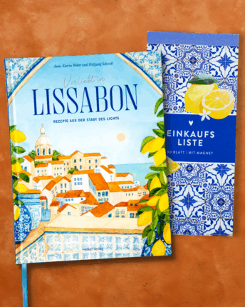 verliebt-in-lissabon-hölker-verlag-gewinnspiel
