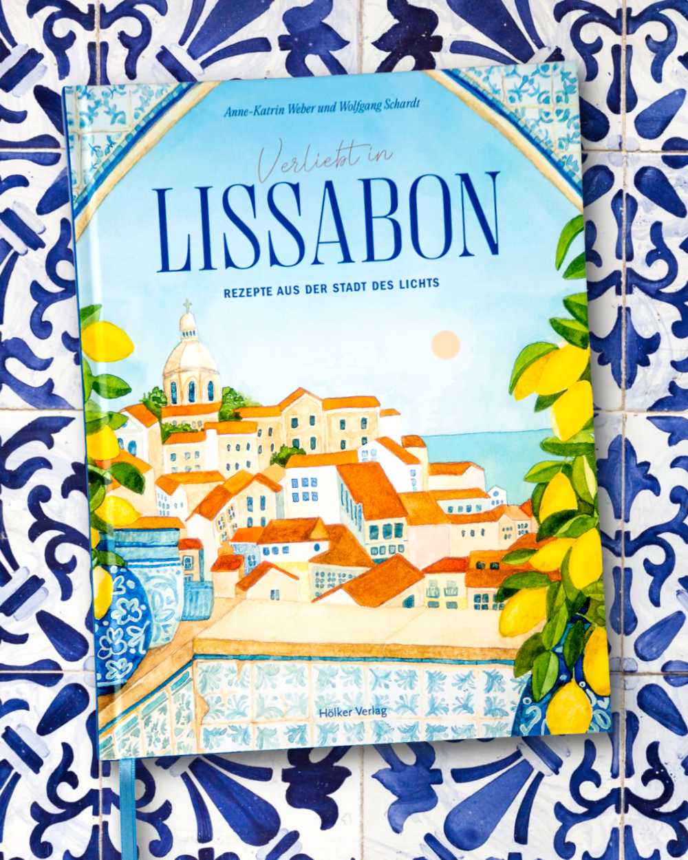 verliebt-in-lissabon-hölker-verlag-vivani-bioschokolade