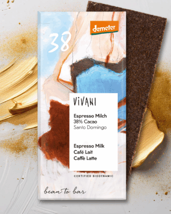 vivani-demeter-espresso-milk-3