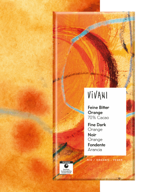vivani-feine-bitter-orange