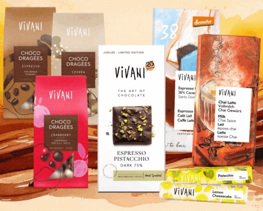 vivani-jubilaum-schokoset-bioschokolade