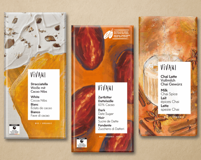 vivani-schokoladen-neuheiten-herbst-2025