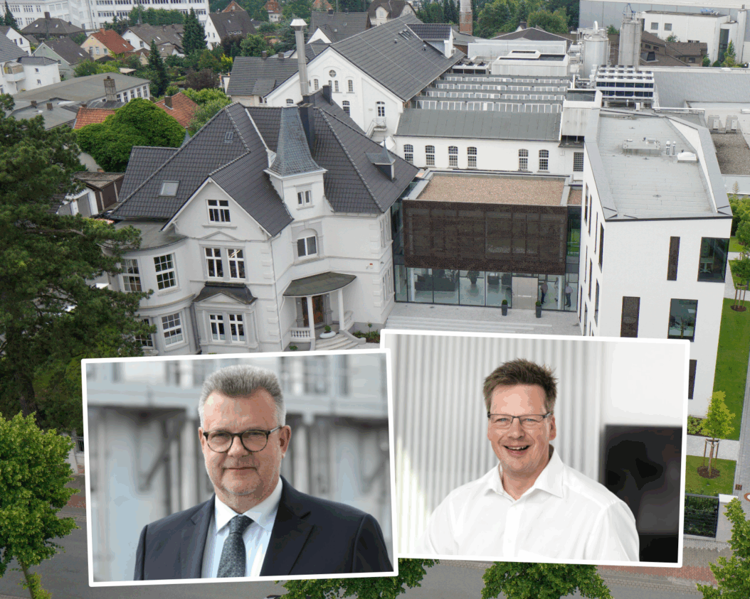 weinrich-schokoladenfabrik-budde-boekhaus-interview-vivani
