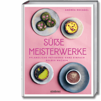 suesse-meisterwerke-buch