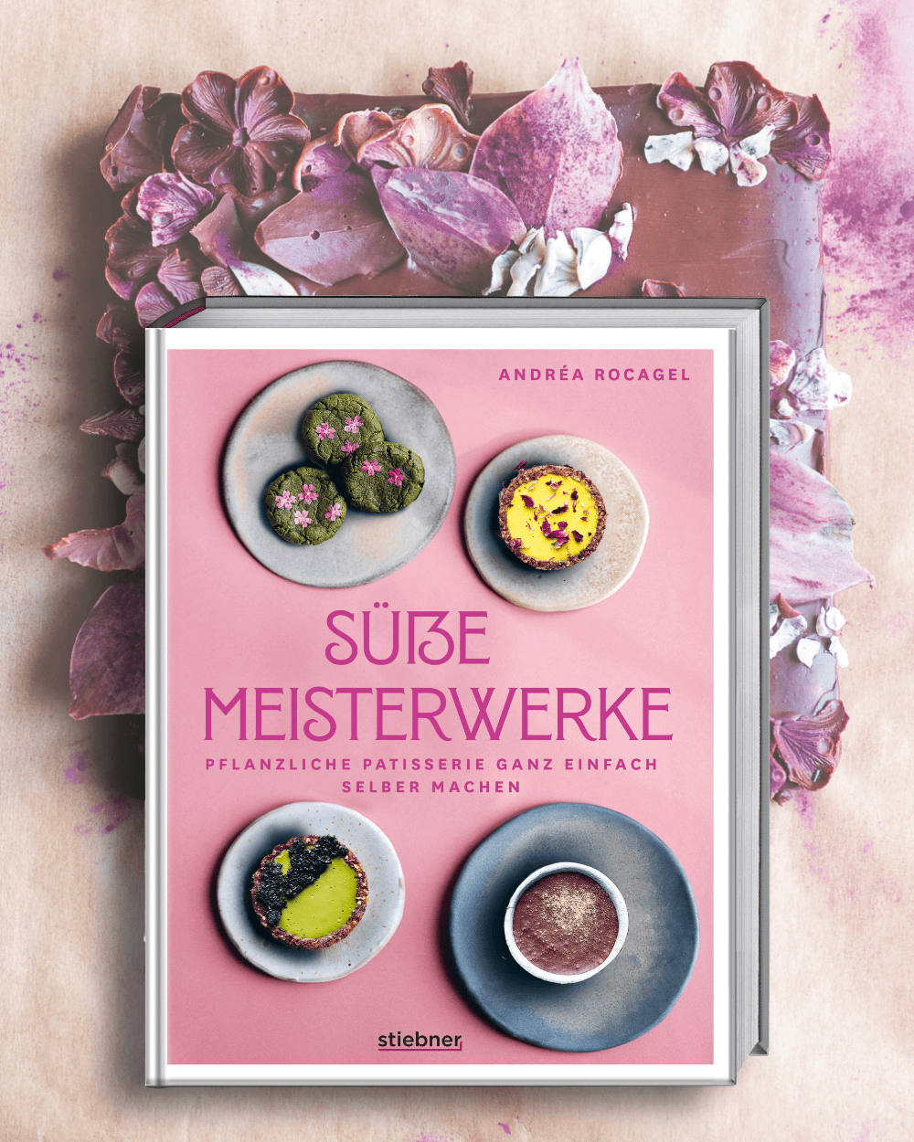suesse-meisterwerke-buch-andrea-rocagel-vivani-bioschokolade