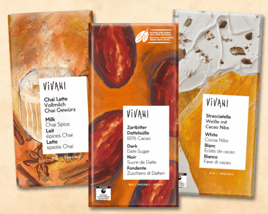 vivani-neuheiten-herbst-2025-bioschokolade