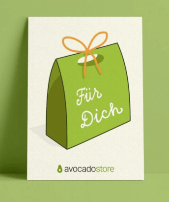 avocado-einkaufsgutschein-vivani-bioschokolade