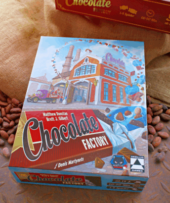 chocolate-factory-gesellschaftsspiel-vivani-bioschokolade