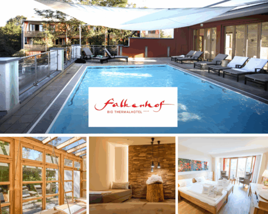 falkenhof-biothermalhotel-vivani-bioschokolade