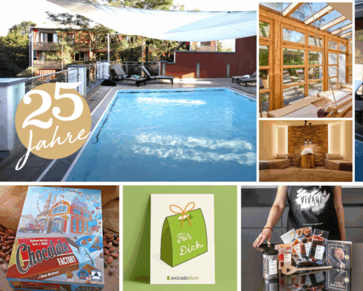 header-bild_winter-gewinnspiel-jubilaeum-vivani
