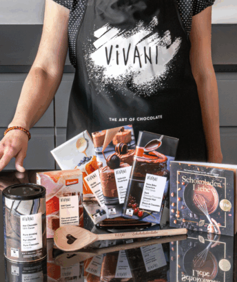 weihnachtsbäckerei-set-vivani-bioschokolade