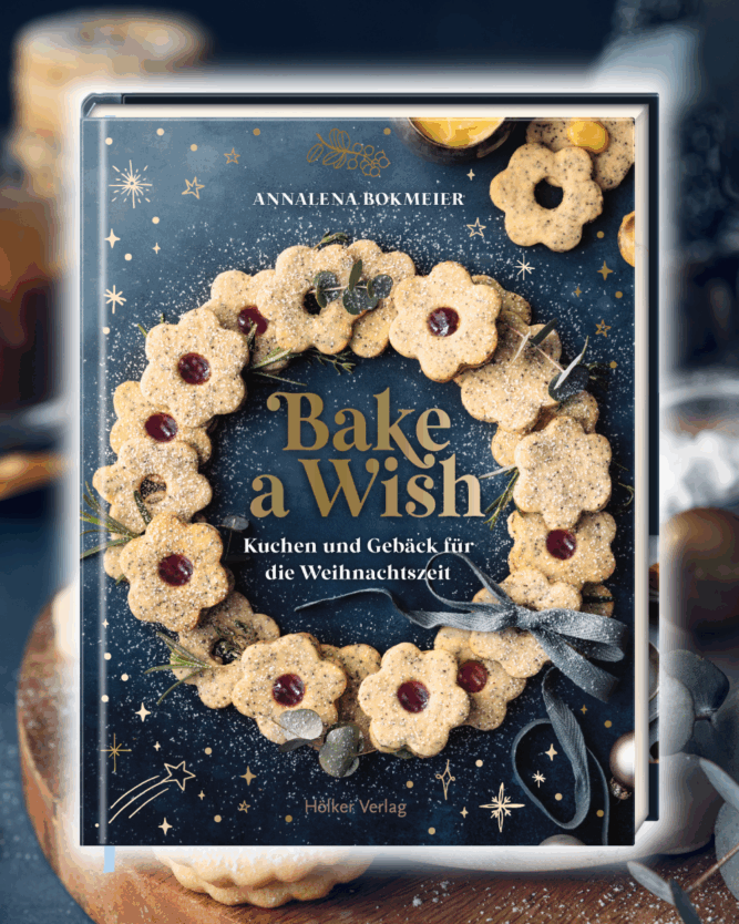 bake-a-wish-buch-hoelker-verlag-vivani-bioschokolade