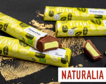 pistacchio-schokoriegel-naturalia-award-vivani-bio