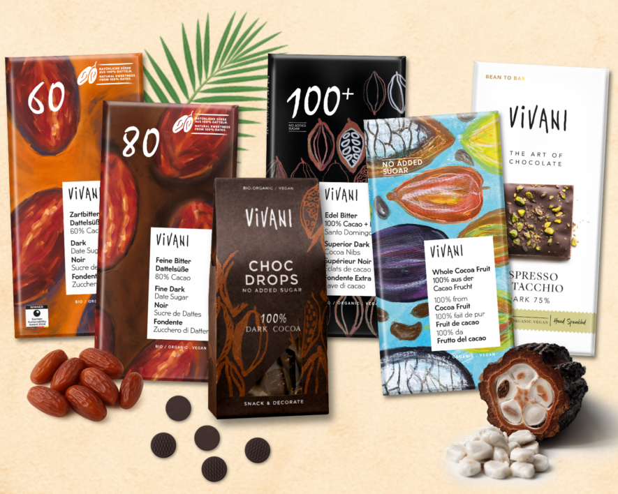 vivani-bioschokoladen-zuckerfrei-alternativ-gesüsst