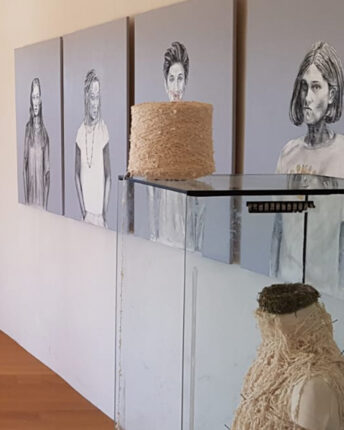 ute-drescher-atelier