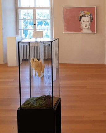 ute-drescher-galerie