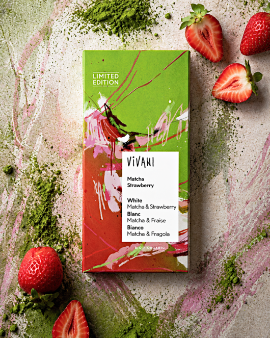 vivani-matcha-strawberry-bioschokolade