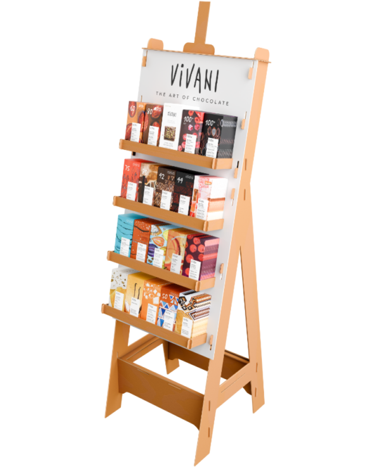 Handel_Chocolate-Gallery_2026_v.02_Herbst