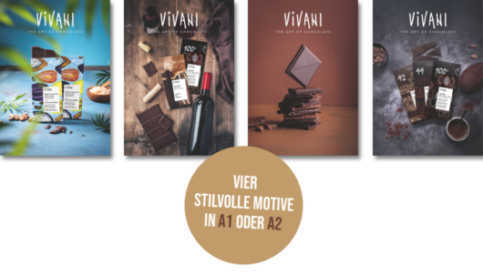 Handel_Plakate_2026