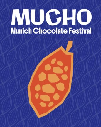 mucho-schokoladenfestival-münchen-vivani-ausflugstipp