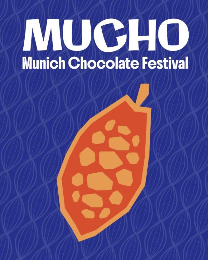 mucho-schokoladenfestival-münchen-vivani-ausflugstipp